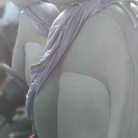 SEDILI VOLKSWAGEN New Beetle Cabrio 1Â° Serie (98>
