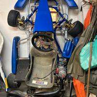 Kart kf