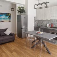 Appartamento a Giardini Naxos sul mare