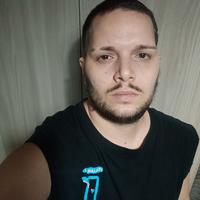 Tutto fare che sia manuale sbarazzo spazzino ecc