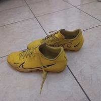 scarpe da calcio