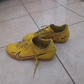 scarpe da calcio