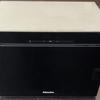 Forno Miele DG 6010.