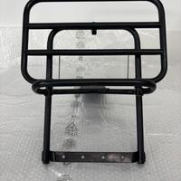 Portapacchi Vespa Px anni 80