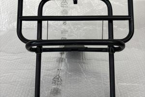 Portapacchi Vespa Px anni 80