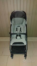 Passeggino Inglesina Maior Stroller