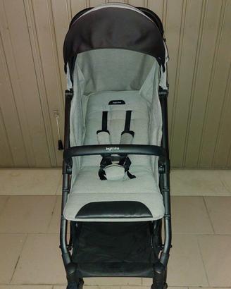 Passeggino Inglesina Maior Stroller