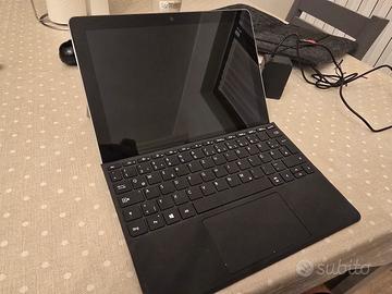 Surface go LTE