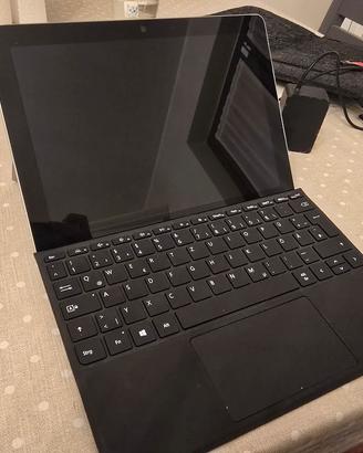 Surface go LTE