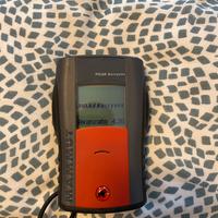 Artva Barryvox Pulse