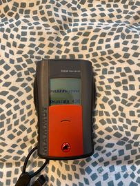 Artva Barryvox Pulse