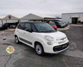 FIAT 500L 1.3 MJT 85 CV Lounge PROMO WEB - RATE -