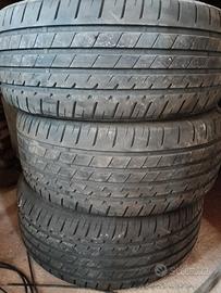 Pneumatici Lassa Driveways 235/45/17