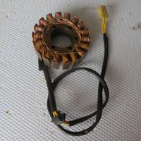 Ducati Scrambler 803 2015 alternatore