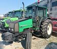 valtra-900-2