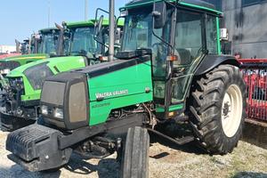 VALTRA 900-2