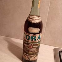 VERMOUTH BIANCO CORA