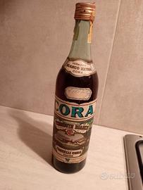 VERMOUTH BIANCO CORA