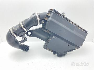 BOX SCATOLA FILTRO ARIA FIAT Panda 3° Serie 1.3 D