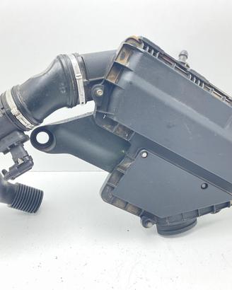 BOX SCATOLA FILTRO ARIA FIAT Panda 3° Serie 1.3 D