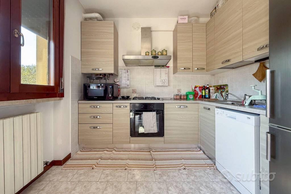 Appartamento – Arcole - Vista 5