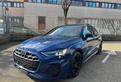 AUDI A3 SPB TDI 150CV S-Tr. S-Line Edition PRONT