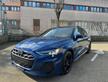 AUDI A3 SPB TDI 150CV S-Tr. S-Line Edition PRONT