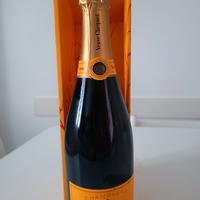 champagne e trentodoc