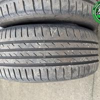 gomme usate 2155516 Estivo NEXEN - N blue HD Plus 