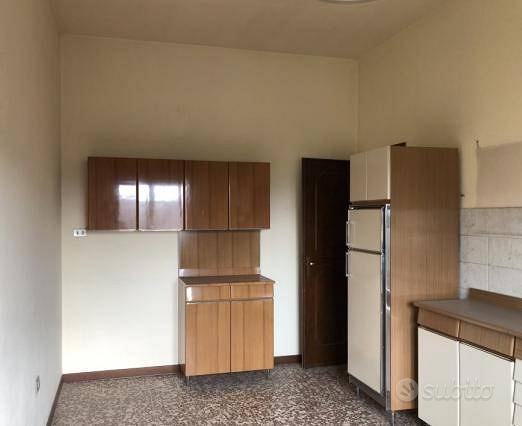 Appartamento – Nerviano, Villanova - Vista 5