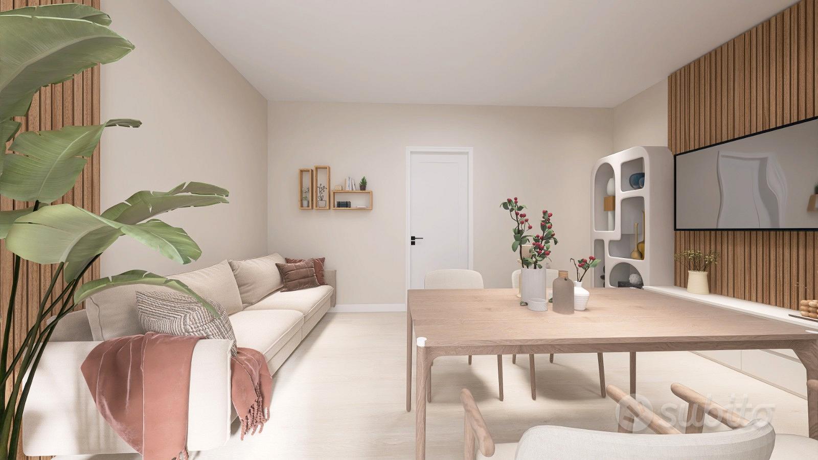 Appartamento – Sinnai, Casteddu/Cagliari - Altro