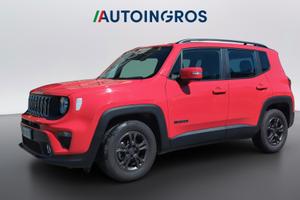 JEEP Renegade 2019 - Renegade 1.0 t3 Longitude 2wd