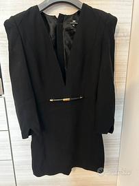 Vestito Elisabetta Franchi