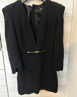 Vestito Elisabetta Franchi