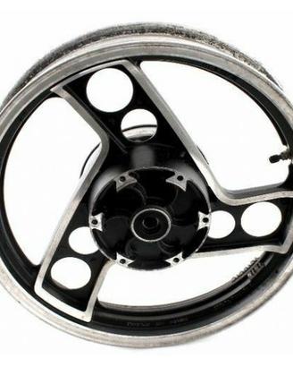 Cerchio posteriore 2.75 X 18 Yamaha XJ 750 e 900