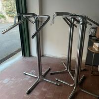 Appendiabiti apribili