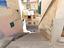 Immagine 16