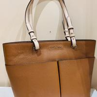 Borsa Tote Bedford Medium MICHAEL KORS