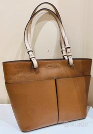 Borsa Tote Bedford Medium MICHAEL KORS