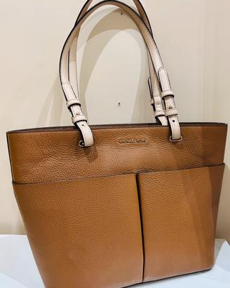 Borsa Tote Bedford Medium MICHAEL KORS