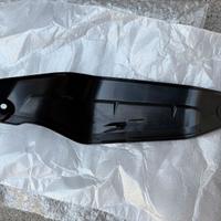 PARAMANO DESTRO HONDA XADV 750 (2021-2024)