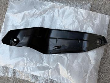 PARAMANO DESTRO HONDA XADV 750 (2021-2024)