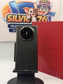 HUAWEI MATE XT ULTIMATE TRIFOLD 