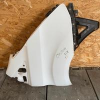 Parafango destro Ford Custom Transit