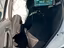 Immagine 12