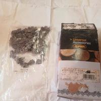 Catena per motosega Alpina 