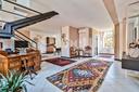 via-mura-di-porta-saragozza-app-to-con-terrazzo
