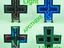 Immagine 2