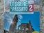 Immagine 1