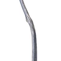 GUARNIZIONI PORTELLONE POSTERIORE PEUGEOT Rifter S